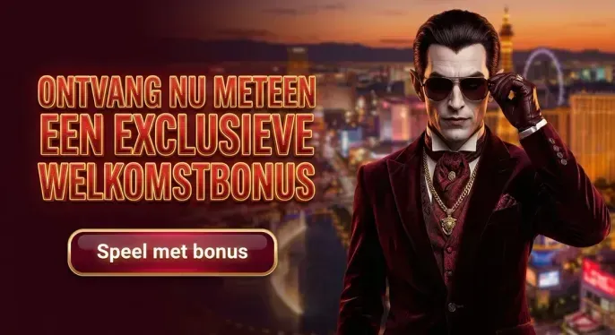 Kazeenocasino